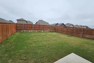 3915 Chesapeake Ln, Forney, TX 75126 - Photo 28