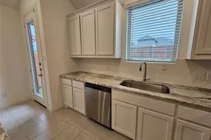 3915 Chesapeake Ln, Forney, TX 75126 - Photo 4