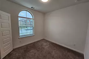 3915 Chesapeake Ln, Forney, TX 75126 - Photo 18