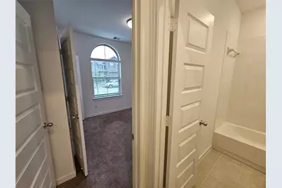 3915 Chesapeake Lane, Forney, TX 75126 - Photo 14