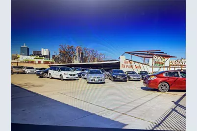 1204 Powhattan Street, Dallas, TX 75215 - Photo 28