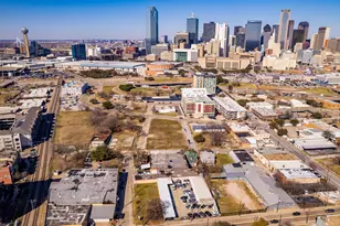 1204 Powhattan St, Dallas, TX 75215 - Photo 1
