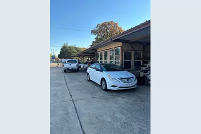 1204 Powhattan Street, Dallas, TX 75215 - Photo 32