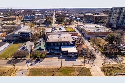 1204 Powhattan Street, Dallas, TX 75215 - Photo 26