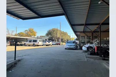 1204 Powhattan Street, Dallas, TX 75215 - Photo 30