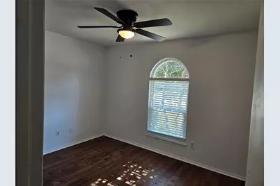 809 Harvest Glen Drive, Plano, TX 75023 - Photo 14