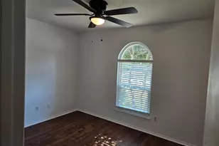 809 Harvest Glen Dr, Plano, TX 75023 - Photo 14