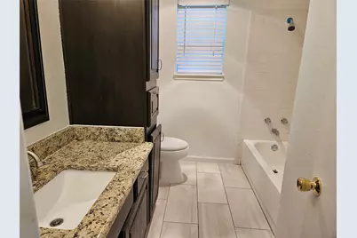 809 Harvest Glen Drive, Plano, TX 75023 - Photo 8