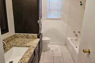 809 Harvest Glen Dr, Plano, TX 75023 - Photo 8