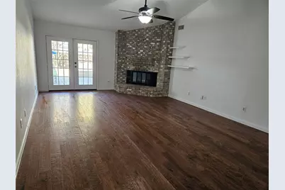 809 Harvest Glen Drive, Plano, TX 75023 - Photo 2