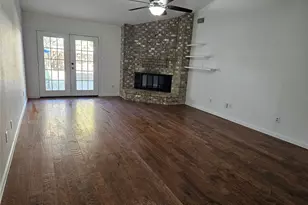 809 Harvest Glen Dr, Plano, TX 75023 - Photo 2