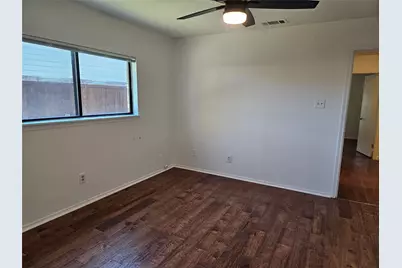809 Harvest Glen Drive, Plano, TX 75023 - Photo 10