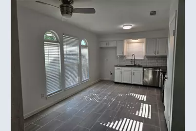 809 Harvest Glen Drive, Plano, TX 75023 - Photo 4