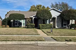 809 Harvest Glen Dr, Plano, TX 75023 - Photo 1