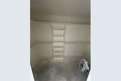 417 Waterloo Drive, Abilene, TX 79602 - Photo 6