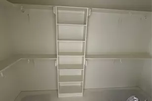 417 Waterloo Dr, Abilene, TX 79602 - Photo 6