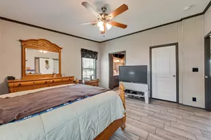 1820 Pelican E, Pelican Bay, TX 76020 - Photo 8