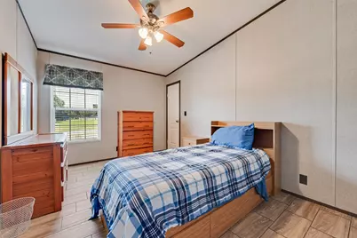 1820 Pelican E, Pelican Bay, TX 76020 - Photo 12