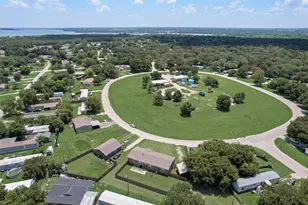 1820 Pelican E, Pelican Bay, TX 76020 - Photo 14