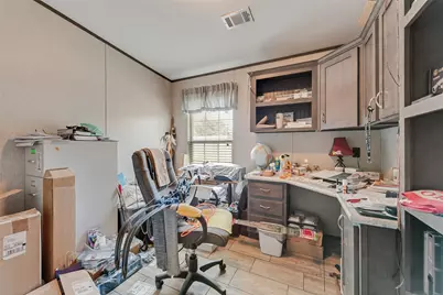 1820 Pelican E, Pelican Bay, TX 76020 - Photo 6