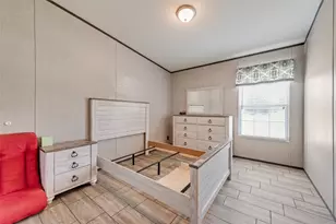 1820 Pelican E, Pelican Bay, TX 76020 - Photo 10