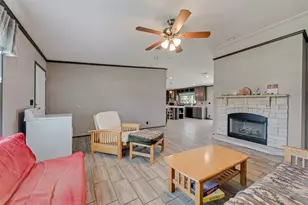 1820 Pelican E, Pelican Bay, TX 76020 - Photo 2