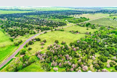 5921 Fm 636, Kerens, TX 75144 - Photo 8