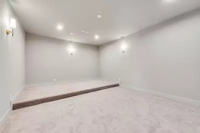 6411 Royal Lane, Dallas, TX 75230 - Photo 12