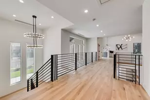 6411 Royal Ln, Dallas, TX 75230 - Photo 8