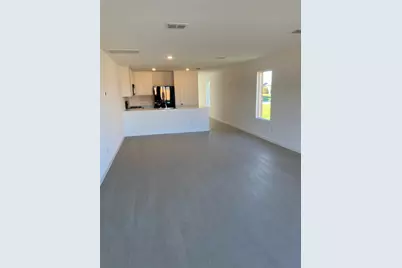 1724 Crossbill Street, Forney, TX 75126 - Photo 2