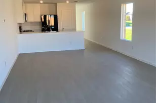 1724 Crossbill St, Forney, TX 75126 - Photo 2