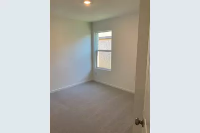 1724 Crossbill Street, Forney, TX 75126 - Photo 22