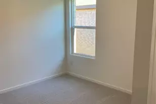 1724 Crossbill St, Forney, TX 75126 - Photo 22