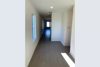 1724 Crossbill Street, Forney, TX 75126 - Photo 8