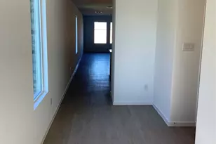 1724 Crossbill St, Forney, TX 75126 - Photo 8