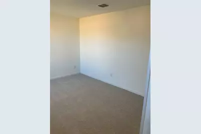 1724 Crossbill Street, Forney, TX 75126 - Photo 10