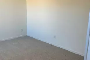 1724 Crossbill St, Forney, TX 75126 - Photo 10