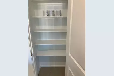 1724 Crossbill Street, Forney, TX 75126 - Photo 6