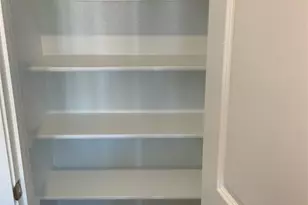 1724 Crossbill St, Forney, TX 75126 - Photo 6