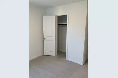 1724 Crossbill Street, Forney, TX 75126 - Photo 24