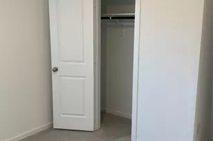 1724 Crossbill St, Forney, TX 75126 - Photo 24