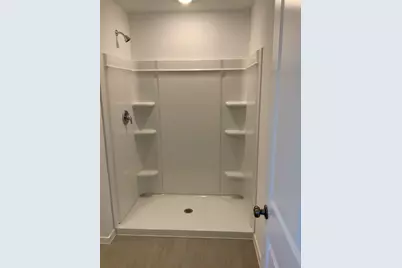 1724 Crossbill Street, Forney, TX 75126 - Photo 12