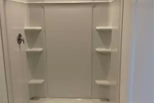 1724 Crossbill St, Forney, TX 75126 - Photo 12