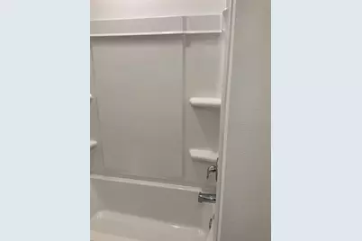 1724 Crossbill Street, Forney, TX 75126 - Photo 30