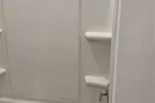 1724 Crossbill St, Forney, TX 75126 - Photo 30