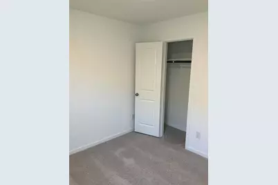 1724 Crossbill Street, Forney, TX 75126 - Photo 26