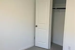 1724 Crossbill St, Forney, TX 75126 - Photo 26