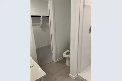 1724 Crossbill Street, Forney, TX 75126 - Photo 14