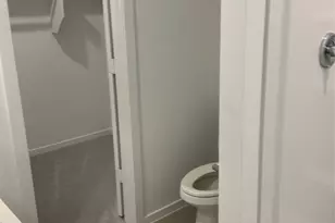 1724 Crossbill St, Forney, TX 75126 - Photo 14