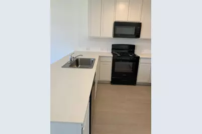 1724 Crossbill Street, Forney, TX 75126 - Photo 4